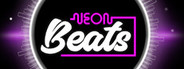 Neon Beats System Requirements