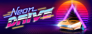 Neon Drive Similar Games System Requirements