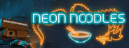 Neon Noodles - Cyberpunk Kitchen Automation System Requirements