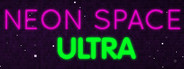 Neon Space ULTRA System Requirements