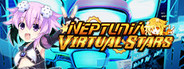 Neptunia Virtual Stars System Requirements
