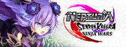 Neptunia x SENRAN KAGURA: Ninja Wars System Requirements