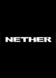 Nether System Requirements