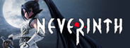 Neverinth System Requirements