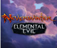 Neverwinter: Elemental Evil System Requirements