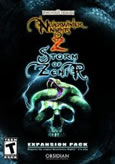 Neverwinter Nights 2: Storm of Zehir System Requirements