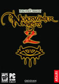 Neverwinter Nights 2 System Requirements