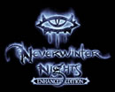 Neverwinter Nights Enhanced Edition System Requirements