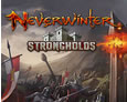 Neverwinter: Strongholds System Requirements