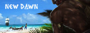 New Dawn System Requirements