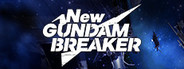 New Gundam Breaker System Requirements