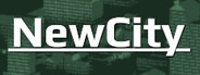 NewCity System Requirements