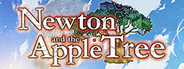 Newton and the Apple Tree System Requirements