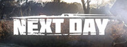 Next Day: Survival System Requirements