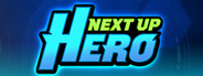 Next Up Hero System Requirements