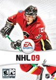 NHL 09 System Requirements