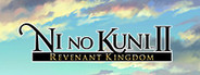 Ni No Kuni 2: Revenant Kingdom Similar Games System Requirements