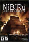 NiBiRu: Age of Secrets System Requirements