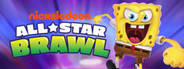Nickelodeon All-Star Brawl System Requirements