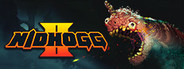 Nidhogg 2 System Requirements
