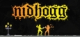 Nidhogg Similar Games System Requirements
