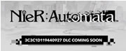 NieR: Automata - 3C3C1D119440927 System Requirements