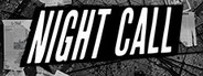 Night Call System Requirements