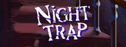 Night Trap - 25th Anniversary Edition System Requirements