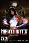 Night Watch System Requirements
