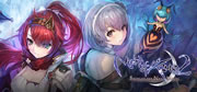 Nights of Azure 2: Bride of the New Moon System Requirements