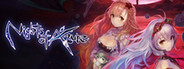 Nights of Azure System Requirements