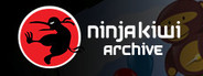 Ninja Kiwi Archive System Requirements