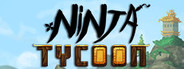 Ninja Tycoon System Requirements