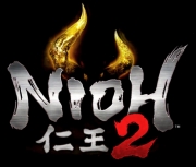 Nioh 2 System Requirements