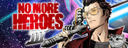 No More Heroes 3 System Requirements
