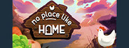 No Place Like Home System Requirements