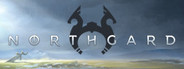 Northgard Similar Games System Requirements