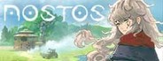Nostos System Requirements