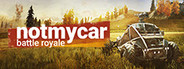 notmycar Similar Games System Requirements