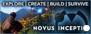 Novus Inceptio System Requirements