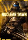 Nuclear Dawn System Requirements