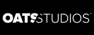 Oats Studios - Volume 1 System Requirements