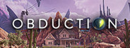 Obduction Similar Games System Requirements