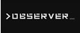 Observer System Requirements