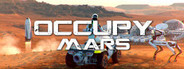 Occupy Mars: The Game System Requirements