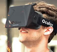 Oculus Rift System Requirements