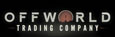 Offworld Trading Company Similar Games System Requirements
