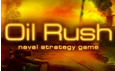Oil Rush System Requirements