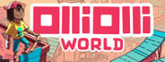 OlliOlli World System Requirements