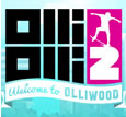 OlliOlli2: Welcome to Olliwood System Requirements